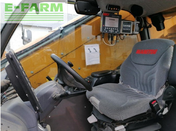 Matériel d'élevage Lucas autospire 160: photos 5 Matériel d'élevage Lucas autospire 160: photos 5