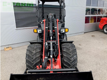 Valet de ferme Manitou manitou mla 3-25: photos 4