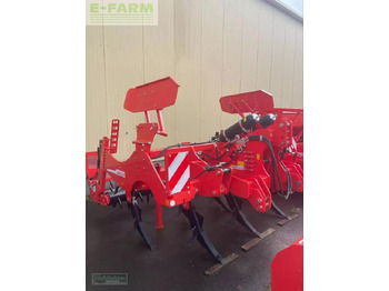 Bineuse MASCHIO GASPARDO