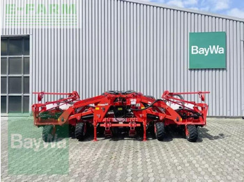 Semoir monograine MASCHIO GASPARDO