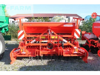 Combiné de semis MASCHIO GASPARDO