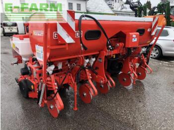 Semoir monograine Maschio mtr 5 reihen isotronic: photos 3