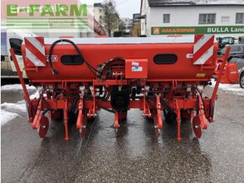Semoir monograine Maschio mtr 5 reihen isotronic: photos 5