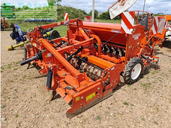 Combiné de semis MASCHIO GASPARDO