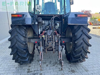 Tracteur agricole Massey Ferguson 3085 e: photos 5