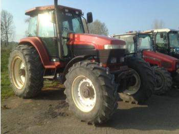 Tracteur agricole New Holland G190: photos 1