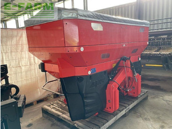 Distributeur d'engrais RAUCH