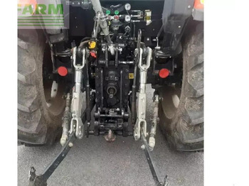 Tracteur agricole Same dorado 90 dt: photos 4