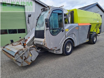 Matériel d'élevage