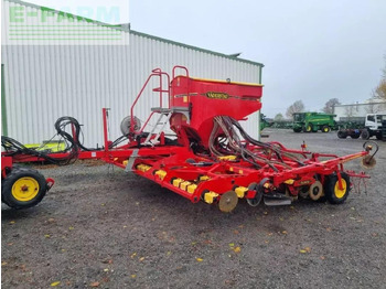 Combiné de semis VÄDERSTAD