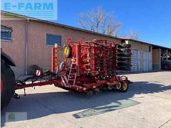 Combiné de semis VÄDERSTAD