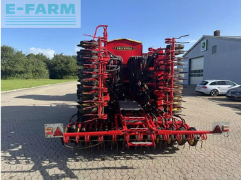 Combiné de semis Väderstad spirit st600c: photos 2