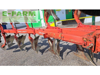 Charrue Vogel&Noot PÇ52502: photos 1
