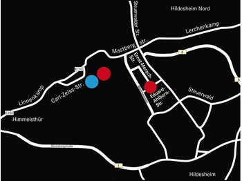 Minibus, Transport de personnes MERCEDES-BENZ Vito 114 TourerPro,Extralang,8Sitzer,Automatik...: photos 3