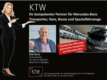 Fourgonnette MERCEDES-BENZ Vito114CDI KA Extralang ,Klima,Sortimo,AHK...: photos 4 Fourgonnette MERCEDES-BENZ Vito114CDI KA Extralang ,Klima,Sortimo,AHK...: photos 4