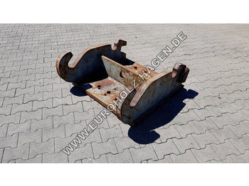 Accessoire VERACHTERT