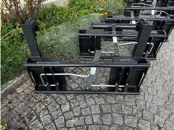 : image d'en-tête