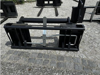 Accessoire MANITOU