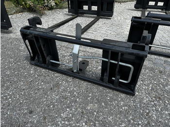 Accessoire MERLO