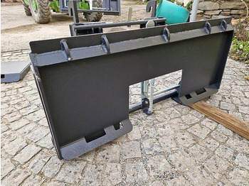 Accessoire BOBCAT