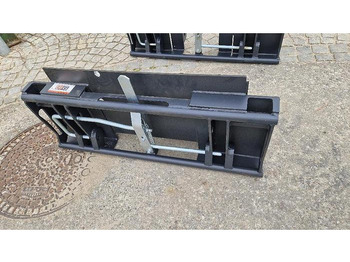 Accessoire BOBCAT