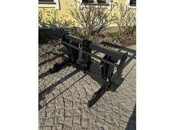 Accessoire TEREX