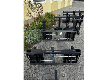 Accessoire KRAMER