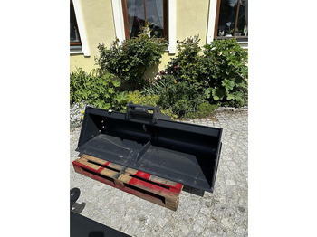 Godet