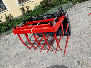 Frame/ Châssis