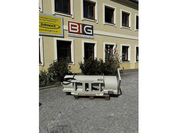 Outils du sol CATERPILLAR