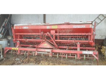 Semoir/ Planteuse MASCHIO GASPARDO