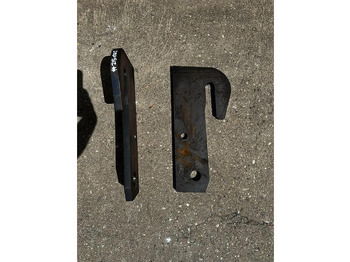 : image d'en-tête
