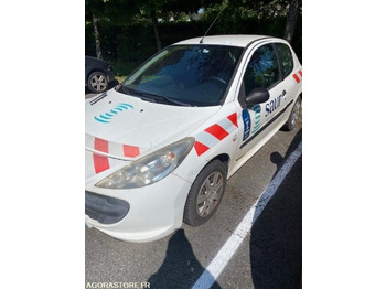 Voiture
