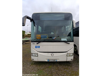 Bus scolaire IVECO