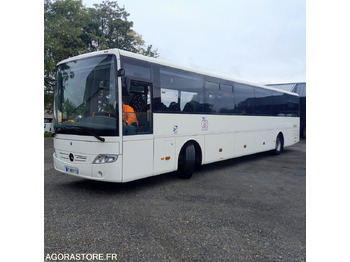 Bus scolaire MERCEDES-BENZ Intouro