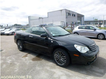 Voiture