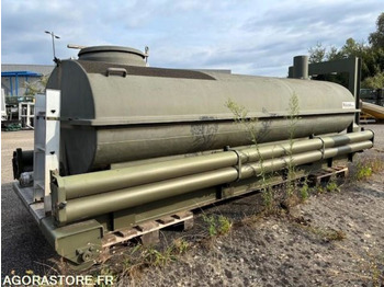 Camion ampliroll