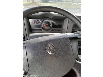 Camion Renault Midlum - 2014 - 314200 Kms: photos 5 Camion Renault Midlum - 2014 - 314200 Kms: photos 5