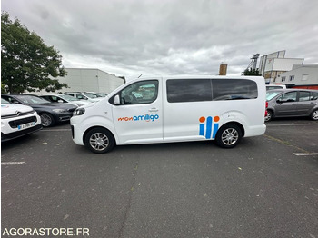 : image d'en-tête