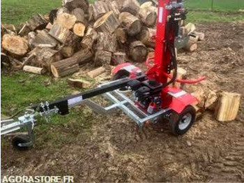 Matériel de jardinage