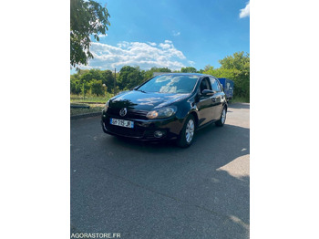 Voiture