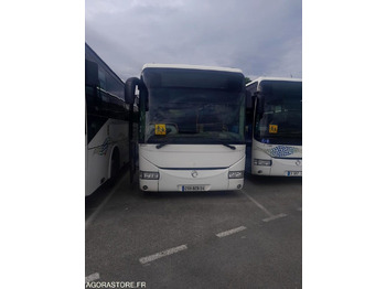 Bus scolaire IVECO Crossway