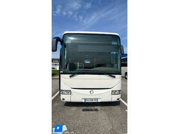 Bus scolaire IVECO Crossway