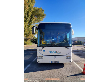 Bus scolaire IVECO Crossway