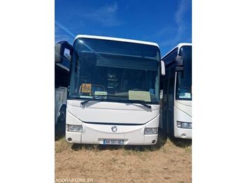Irisbus CROSSWAY - crédit-bail Irisbus CROSSWAY: photos 1 Irisbus CROSSWAY - crédit-bail Irisbus CROSSWAY: photos 1