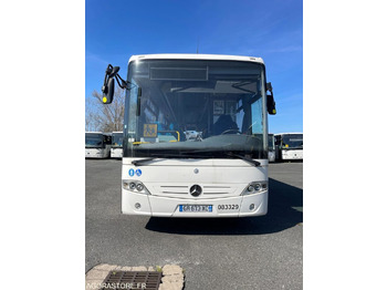 Minibus MERCEDES-BENZ Intouro