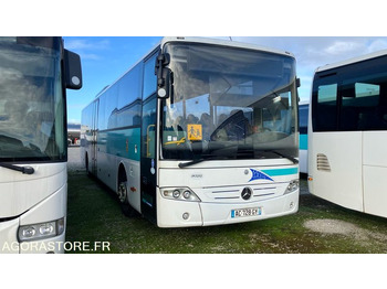 Bus scolaire MERCEDES-BENZ Intouro