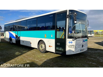 Bus scolaire MERCEDES-BENZ Intouro