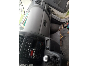 PEUGEOT FRIGORIFIQUE - crédit-bail PEUGEOT FRIGORIFIQUE: photos 2