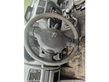 PEUGEOT FRIGORIFIQUE - crédit-bail PEUGEOT FRIGORIFIQUE: photos 4